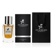 50ml perfume bottle