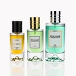 50ml perfume bottle