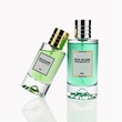 50ml perfume bottle