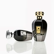 زجاجة عطر سعة 50 مل