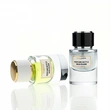 50ml perfume bottle
