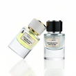 50ml perfume bottle
