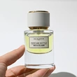 50ml perfume bottle