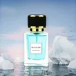 زجاجة عطر سعة 50 مل