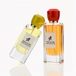 زجاجة عطر سعة 50 مل