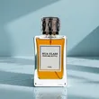 زجاجة عطر سعة 50 مل