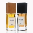50ml perfume bottle