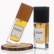 50ml perfume bottle