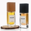 50ml perfume bottle