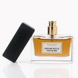 50ml perfume bottle
