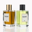 50ml perfume bottle