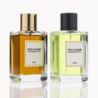 50ml perfume bottle