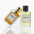 50ml perfume bottle