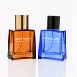 زجاجة عطر سعة 50 مل