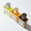 زجاجة عطر سعة 50 مل