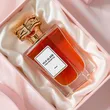 زجاجة عطر سعة 50 مل