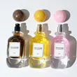 زجاجة عطر سعة 50 مل