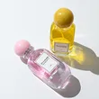 زجاجة عطر سعة 50 مل