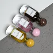 زجاجة عطر سعة 50 مل