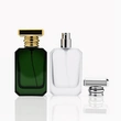 50ml perfume bottle