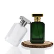 50ml perfume bottle