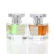 50ml perfume bottle