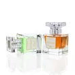 50ml perfume bottle