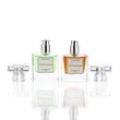 50ml perfume bottle