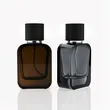 50ml perfume bottle