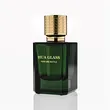 50ml perfume bottle