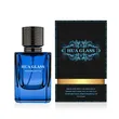 50ml perfume bottle