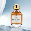 50ml perfume bottle