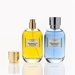 50ml perfume bottle