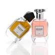 50ml perfume bottle