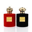 50ml perfume bottle