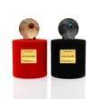 50ml perfume bottle