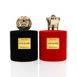 50ml perfume bottle