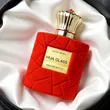 50ml perfume bottle