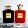 50ml perfume bottle