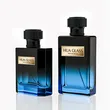 50ml perfume bottle