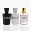 50ml perfume bottle