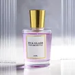 50ml perfume bottle