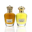 50ml perfume bottle