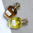 50ml perfume bottle