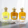 50ml perfume bottle