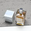 50ml perfume bottle