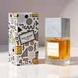 50ml perfume bottle