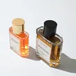 50ml perfume bottle