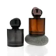 50ml perfume bottle