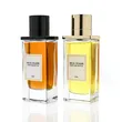 50ml perfume bottle